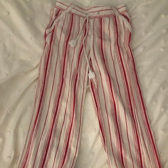 Boho Pants - Picture 2 of 5